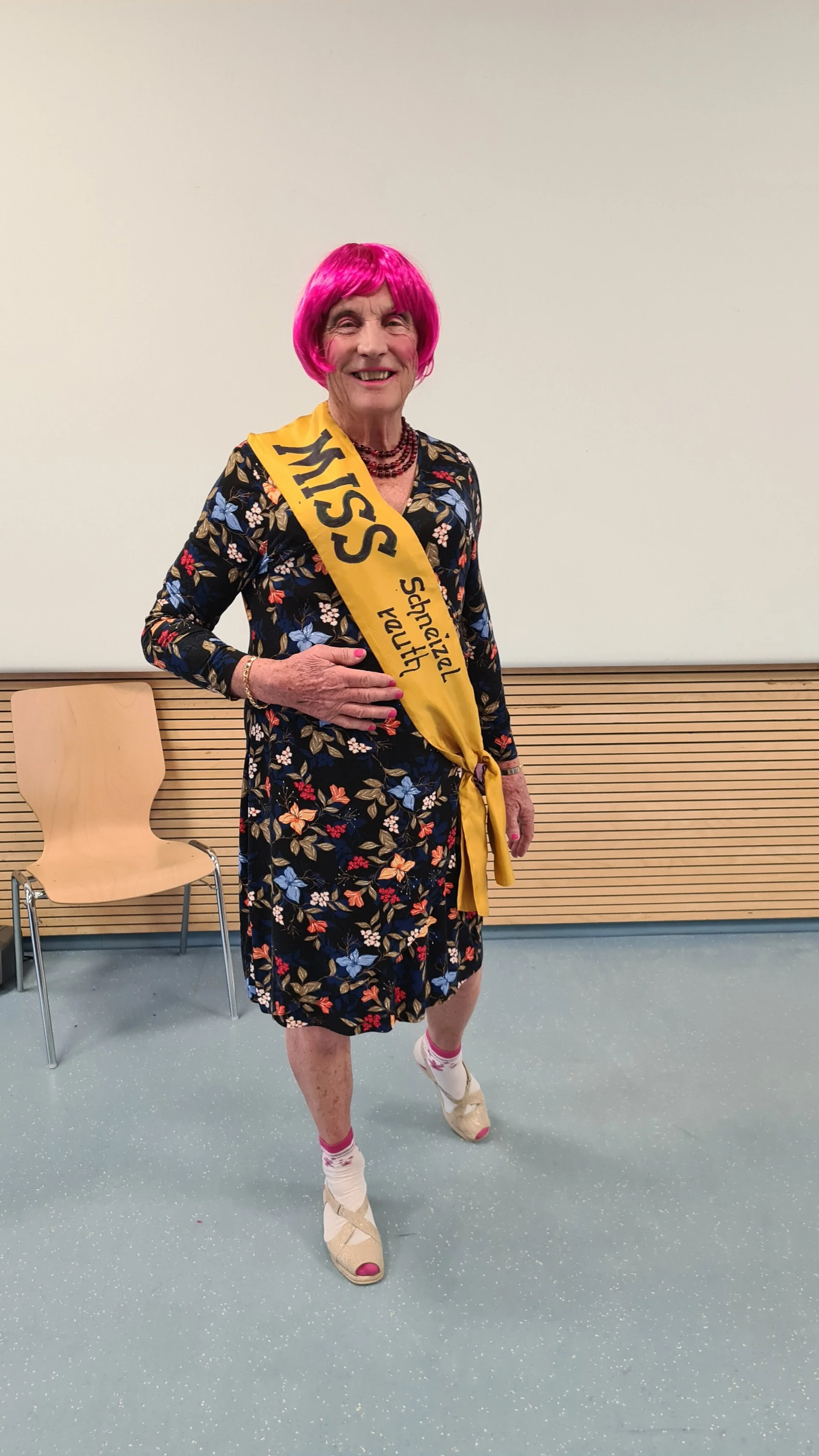 © DAV Kaufbeuren-Gablonz