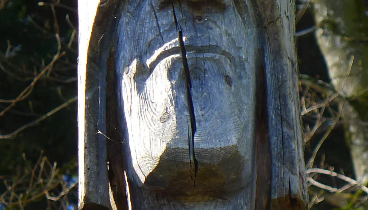 © DAV/Siegfried Stanzel