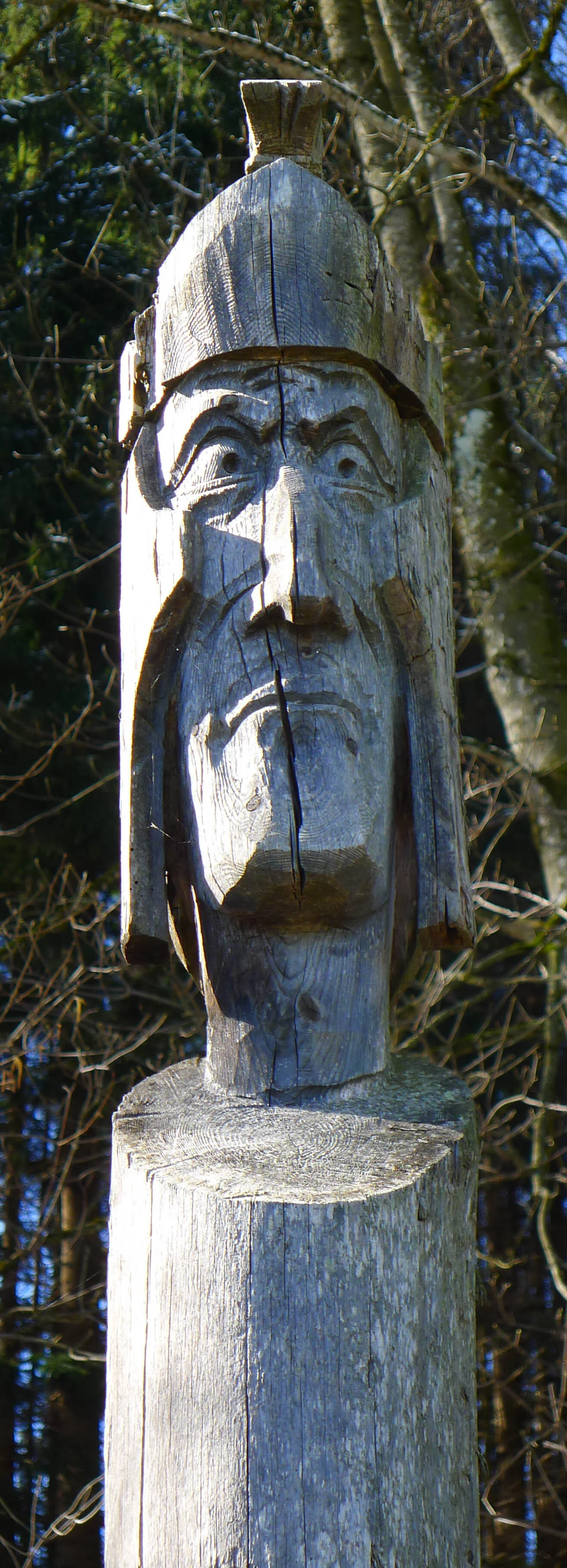 © DAV/Siegfried Stanzel