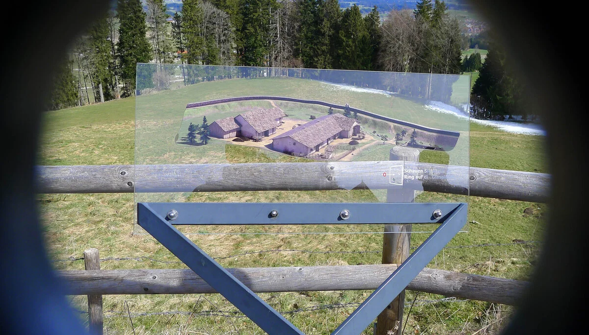 © DAV/Siegfried Stanzel