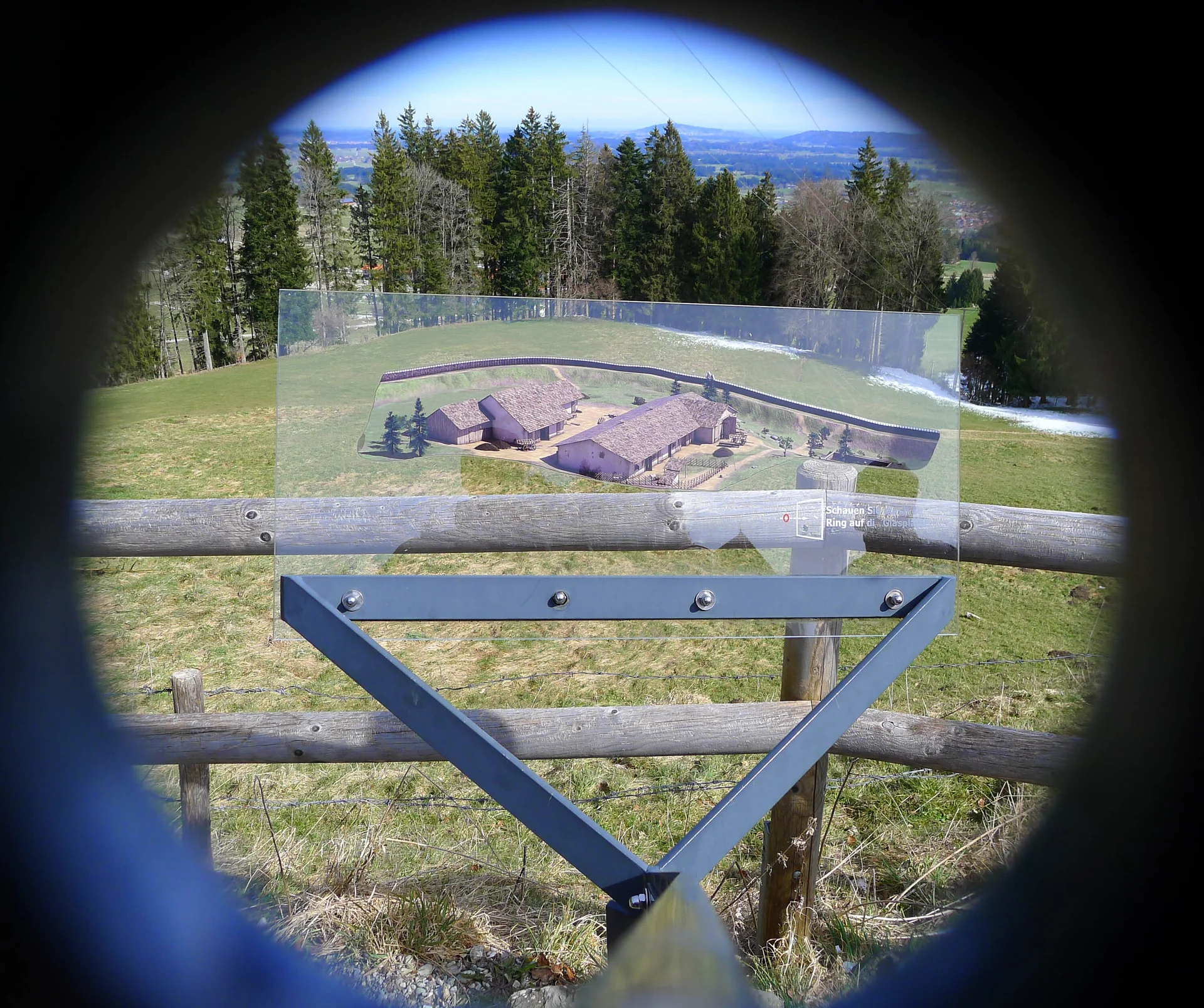 © DAV/Siegfried Stanzel