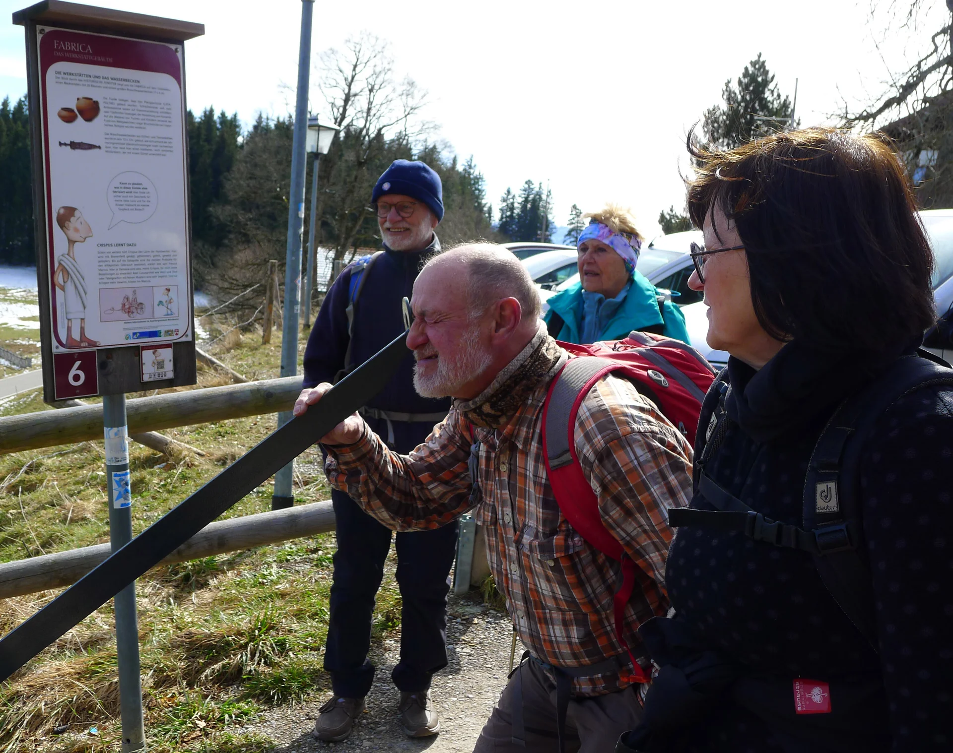 © DAV/Siegfried Stanzel