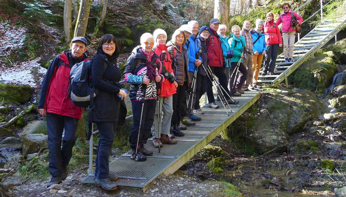 © DAV/Siegfried Stanzel