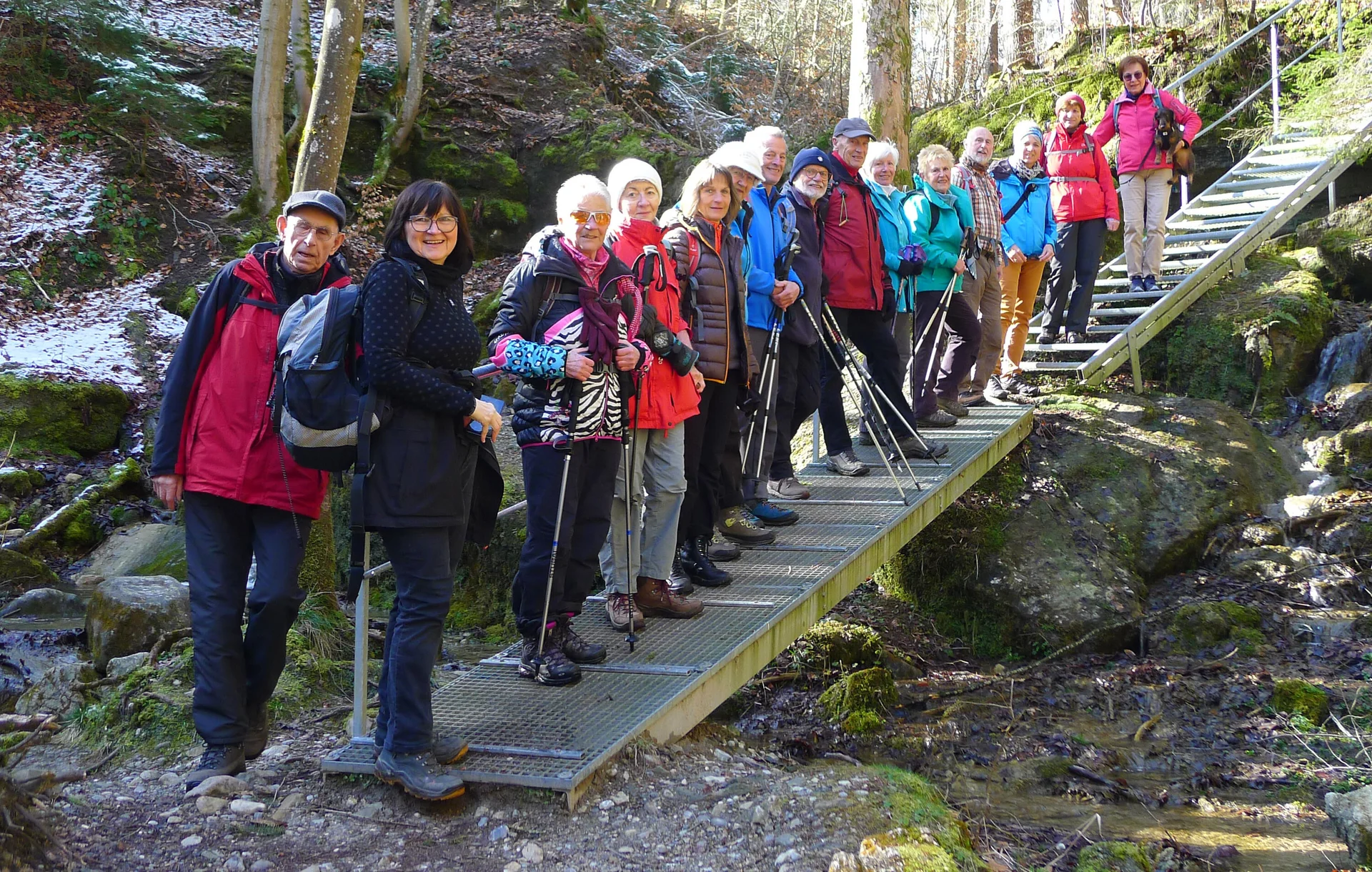 © DAV/Siegfried Stanzel