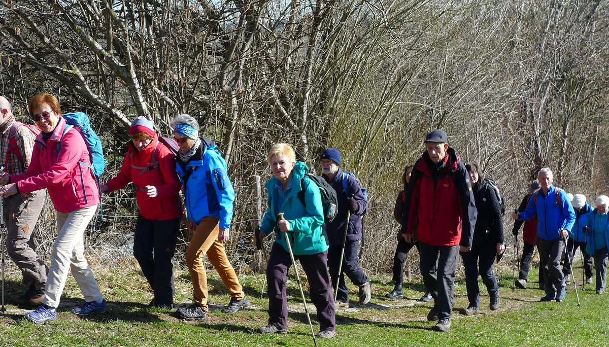 © DAV/Siegfried Stanzel