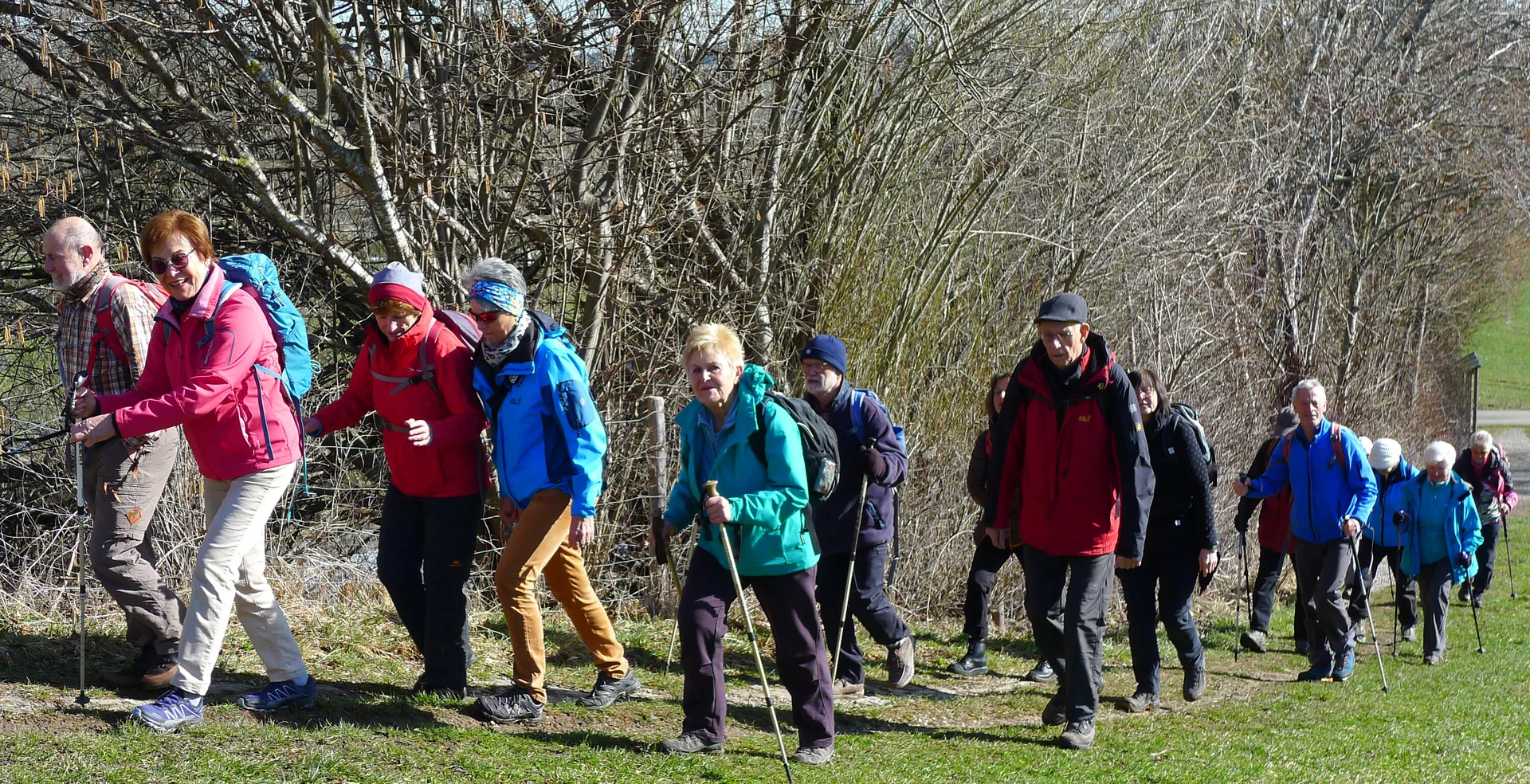 © DAV/Siegfried Stanzel