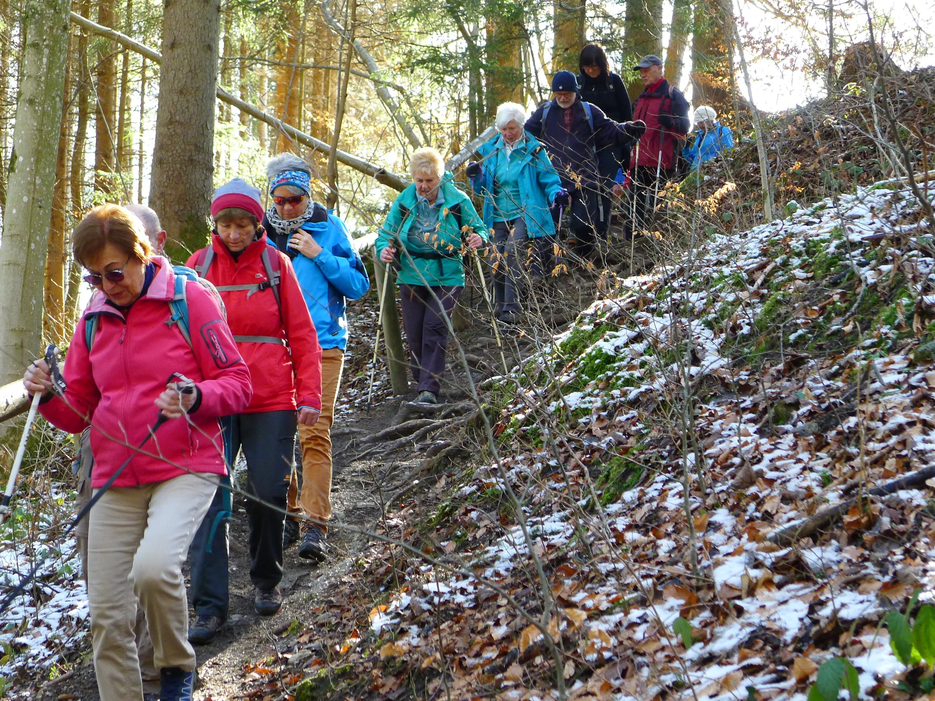 © DAV/Siegfried Stanzel