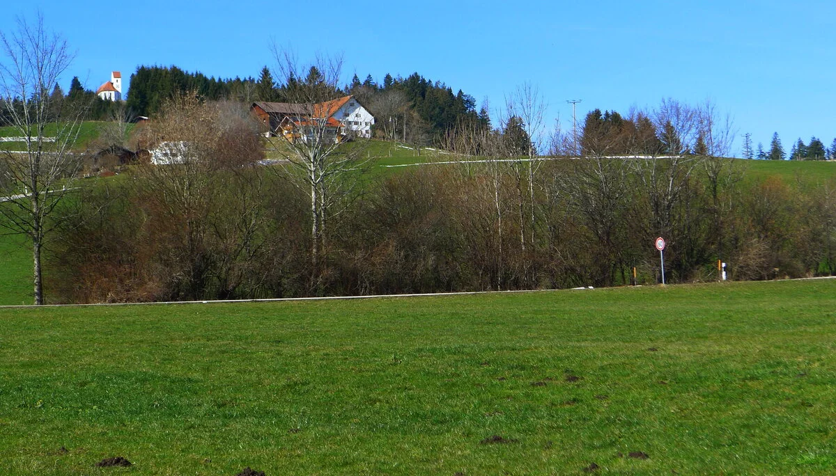 © DAV/Siegfried Stanzel