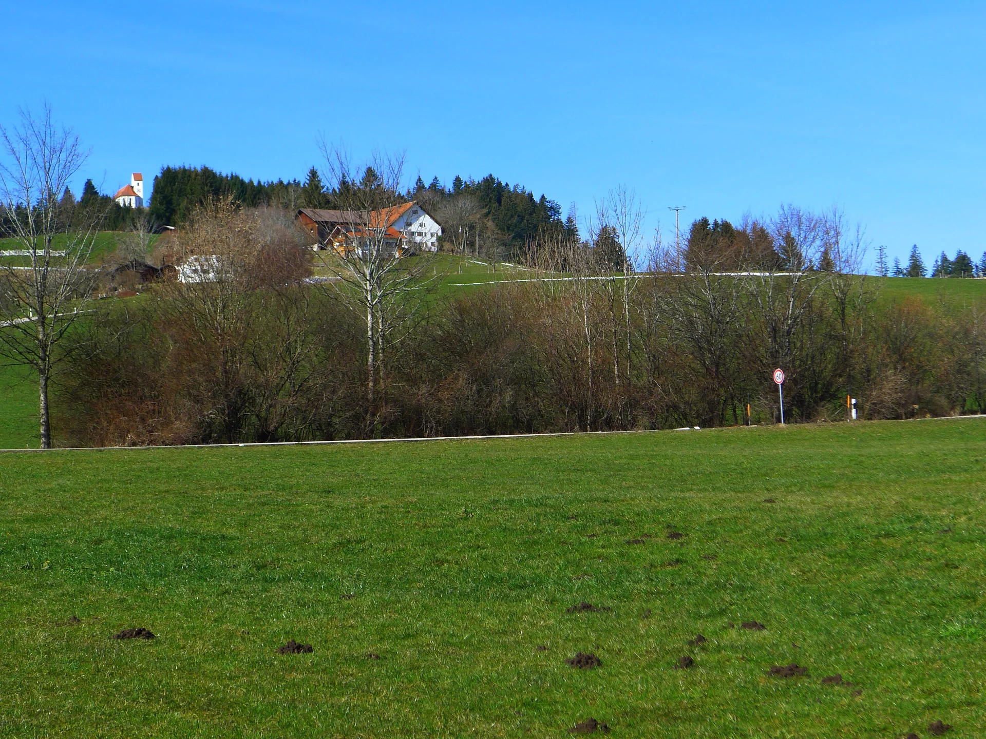 © DAV/Siegfried Stanzel