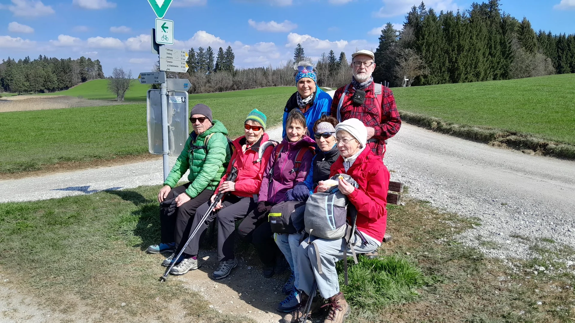 © DAV/Herbert Ginter