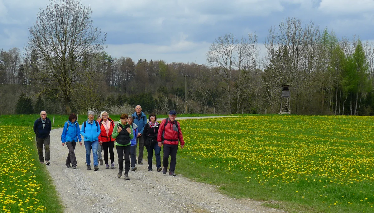 © DAV/Siegfried Stanzel