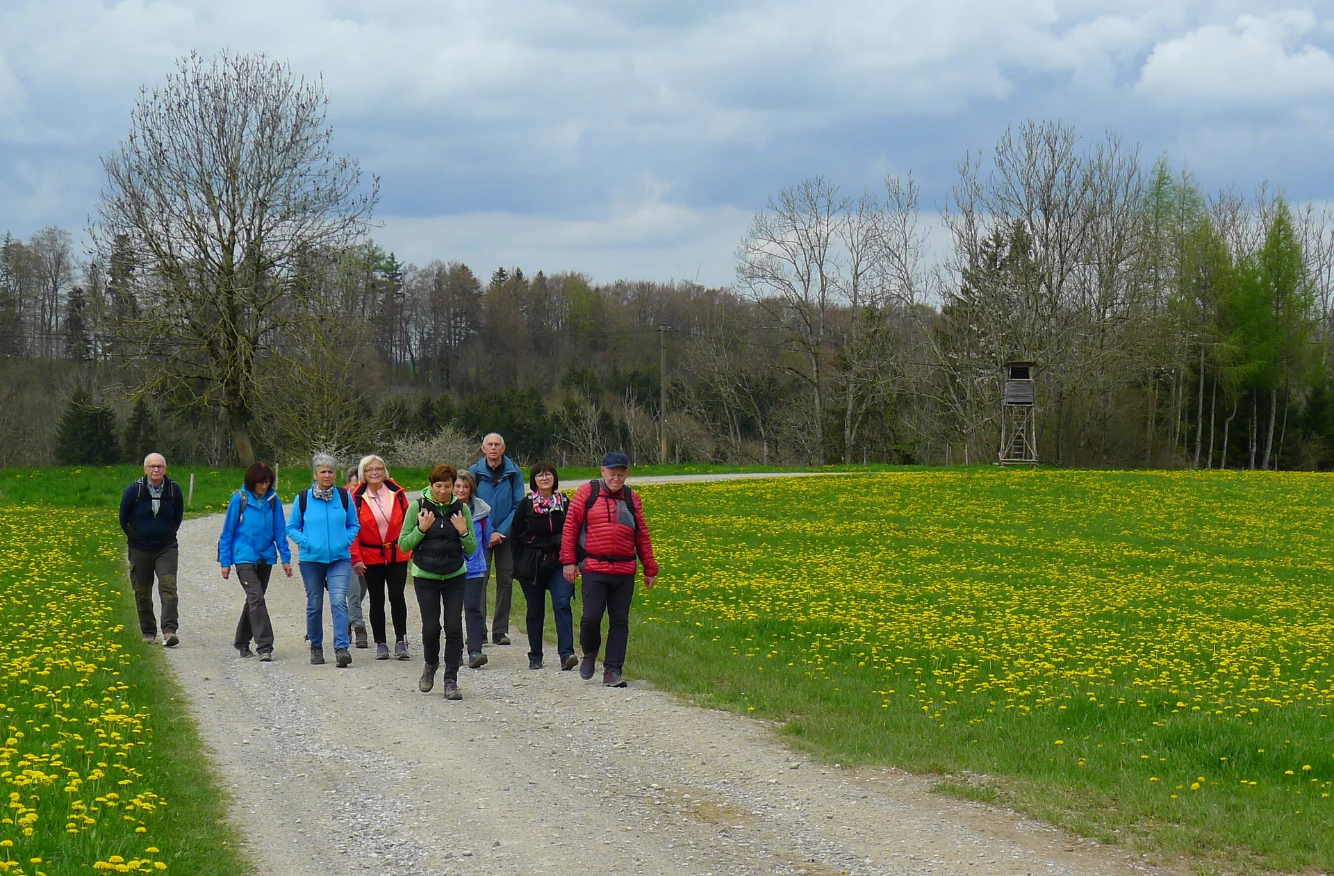 © DAV/Siegfried Stanzel