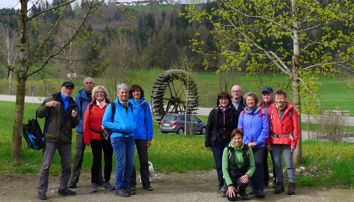 © DAV/Siegfried Stanzel