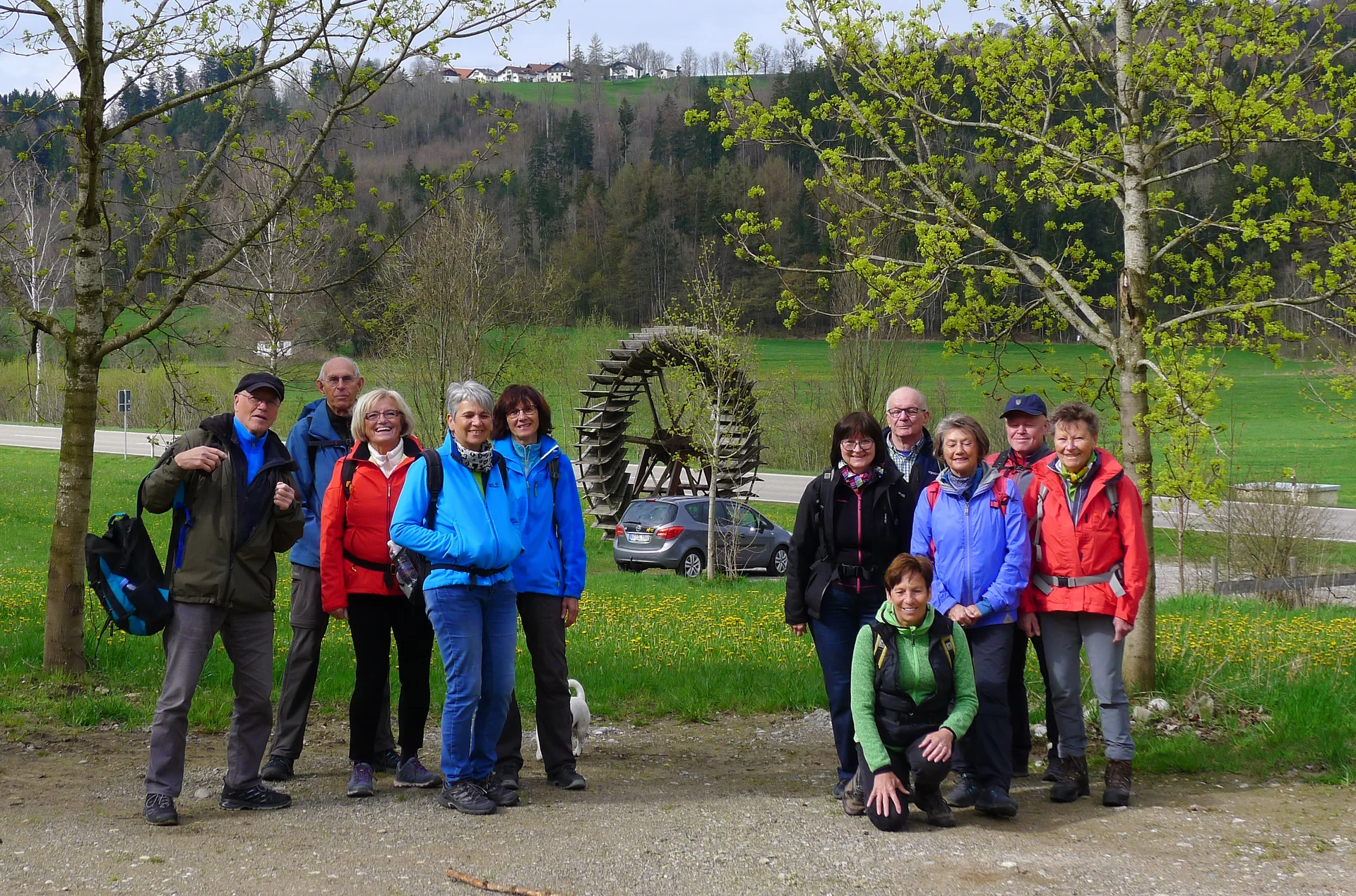 © DAV/Siegfried Stanzel