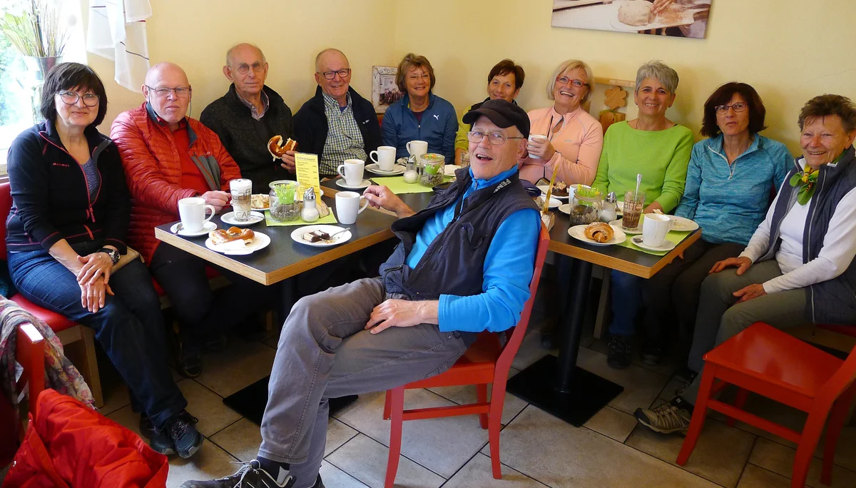 © DAV/Siegfried Stanzel