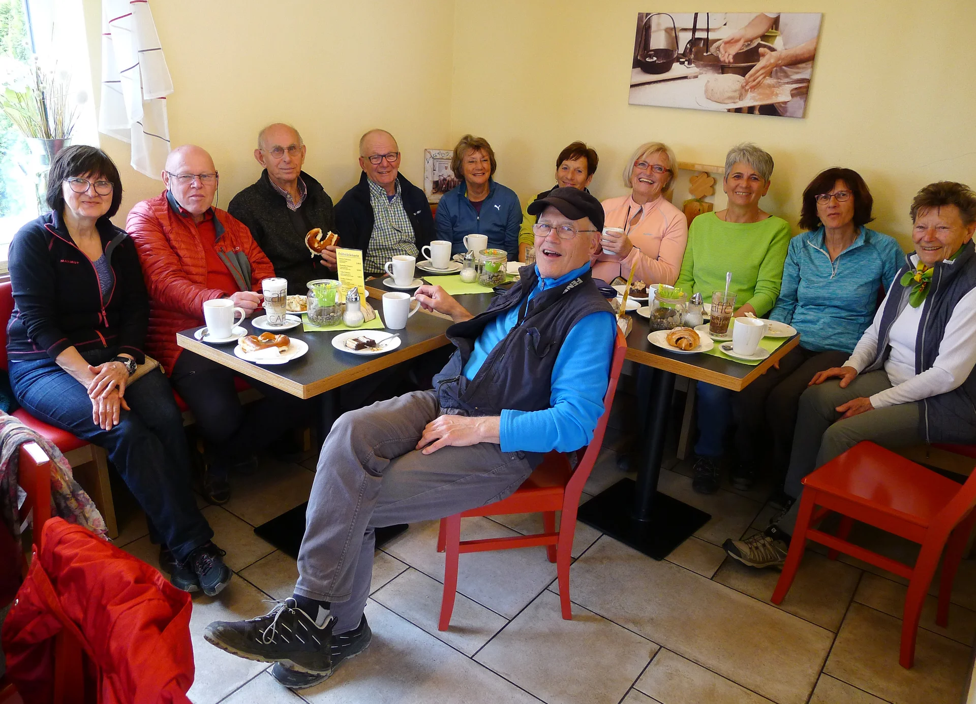 © DAV/Siegfried Stanzel