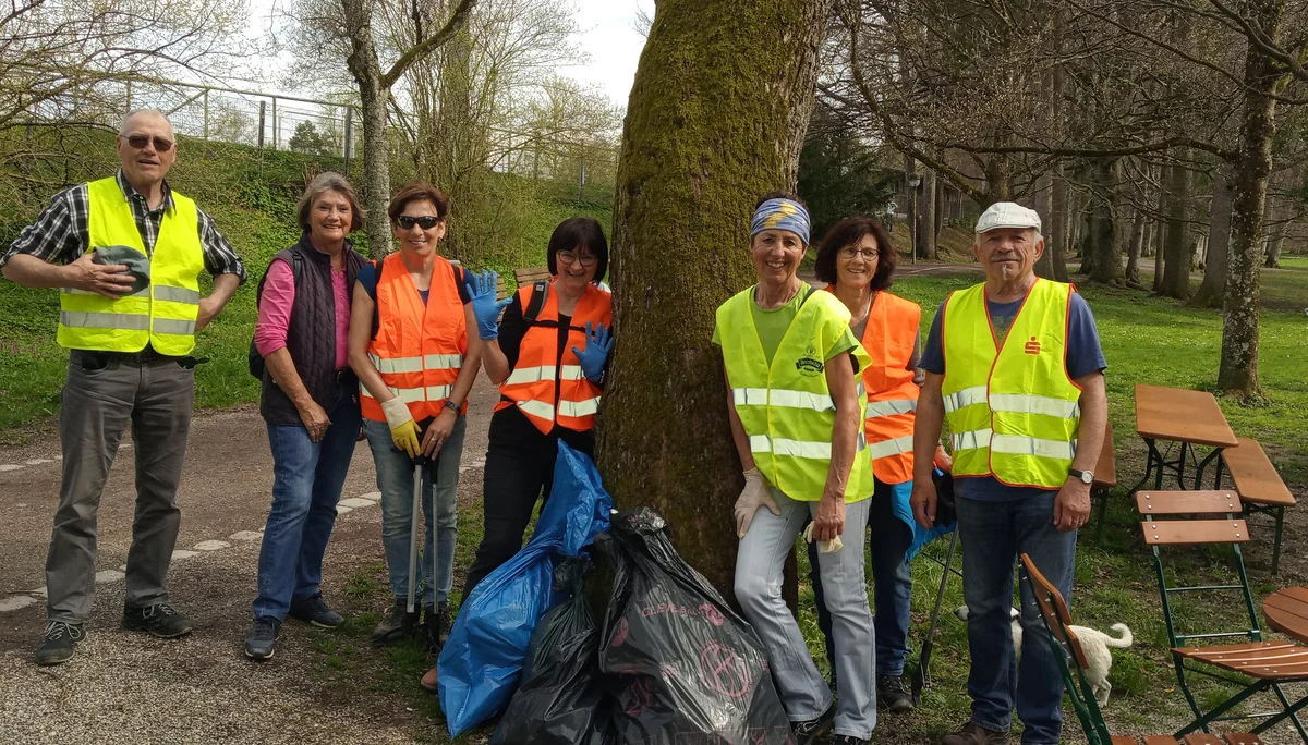 © DAV/Siegfried Stanzel