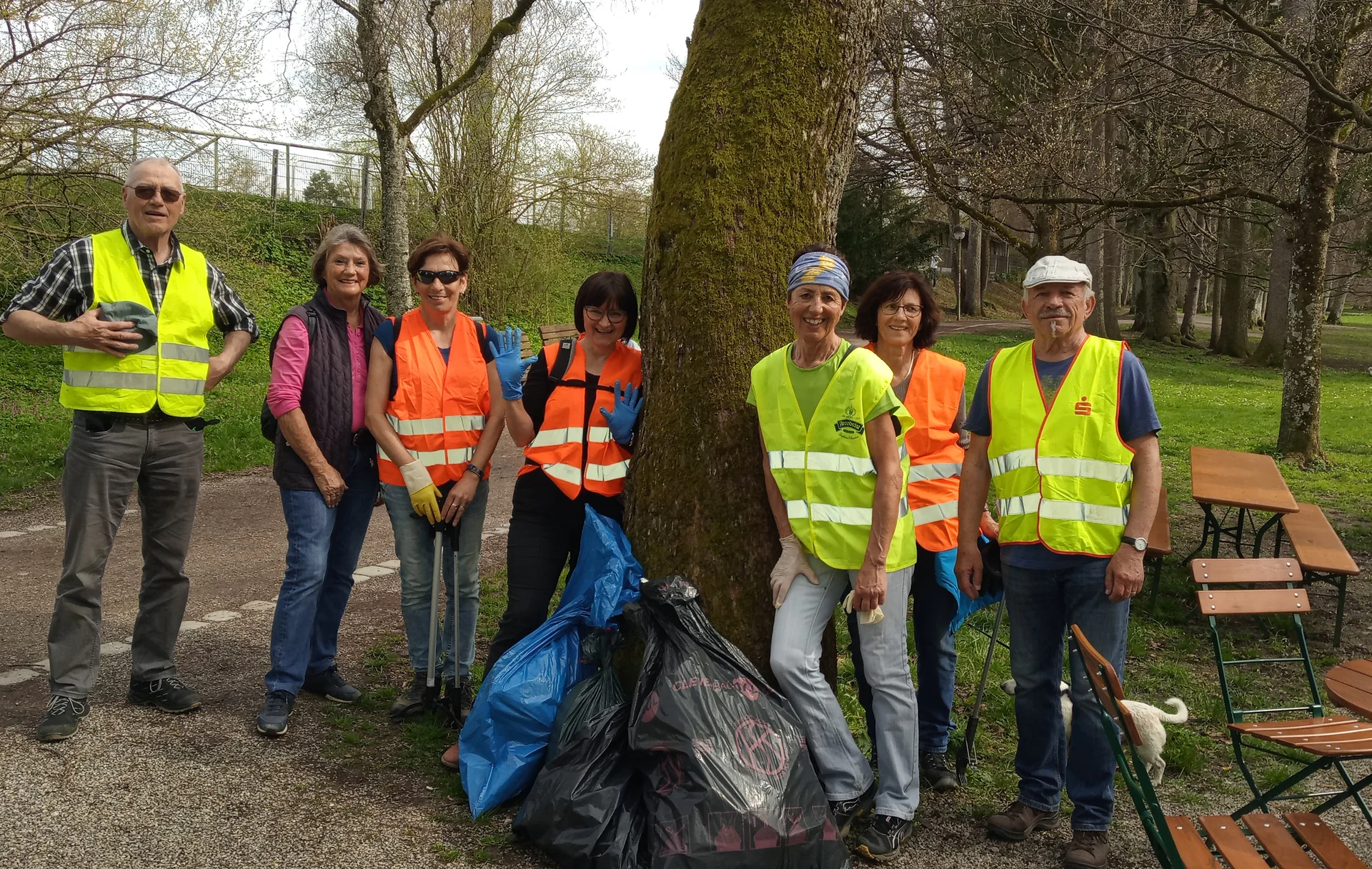 © DAV/Siegfried Stanzel