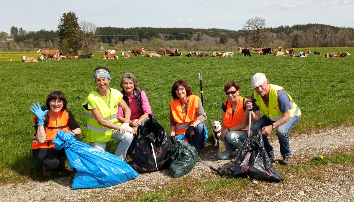 © DAV/Siegfried Stanzel