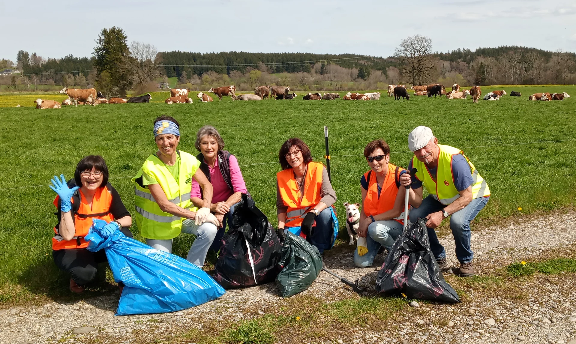 © DAV/Siegfried Stanzel