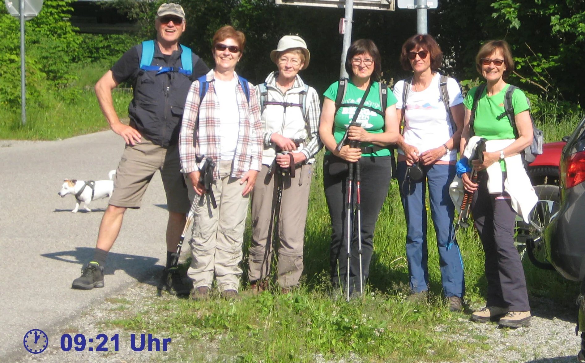 © DAV/Siegfried Stanzel