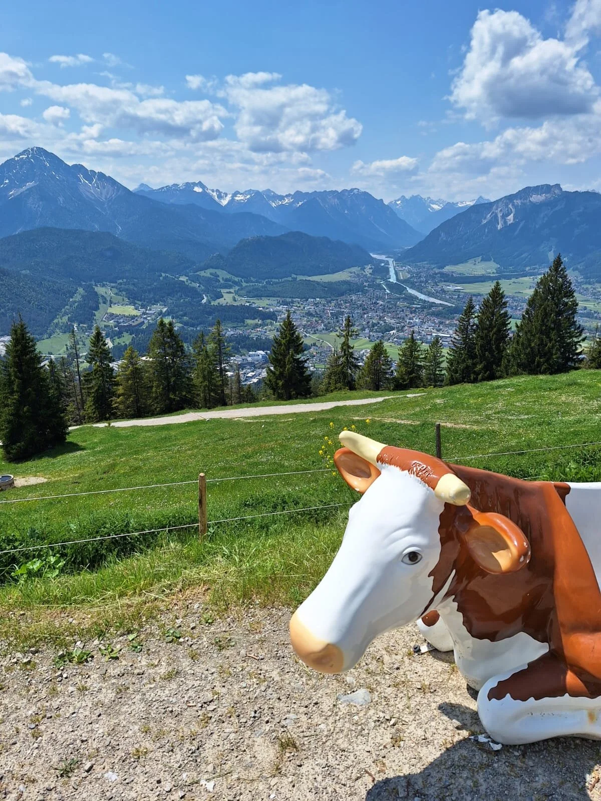 © DAV/Siegfried Stanzel