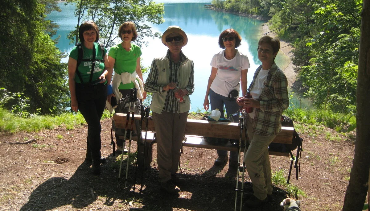 © DAV/Siegfried Stanzel