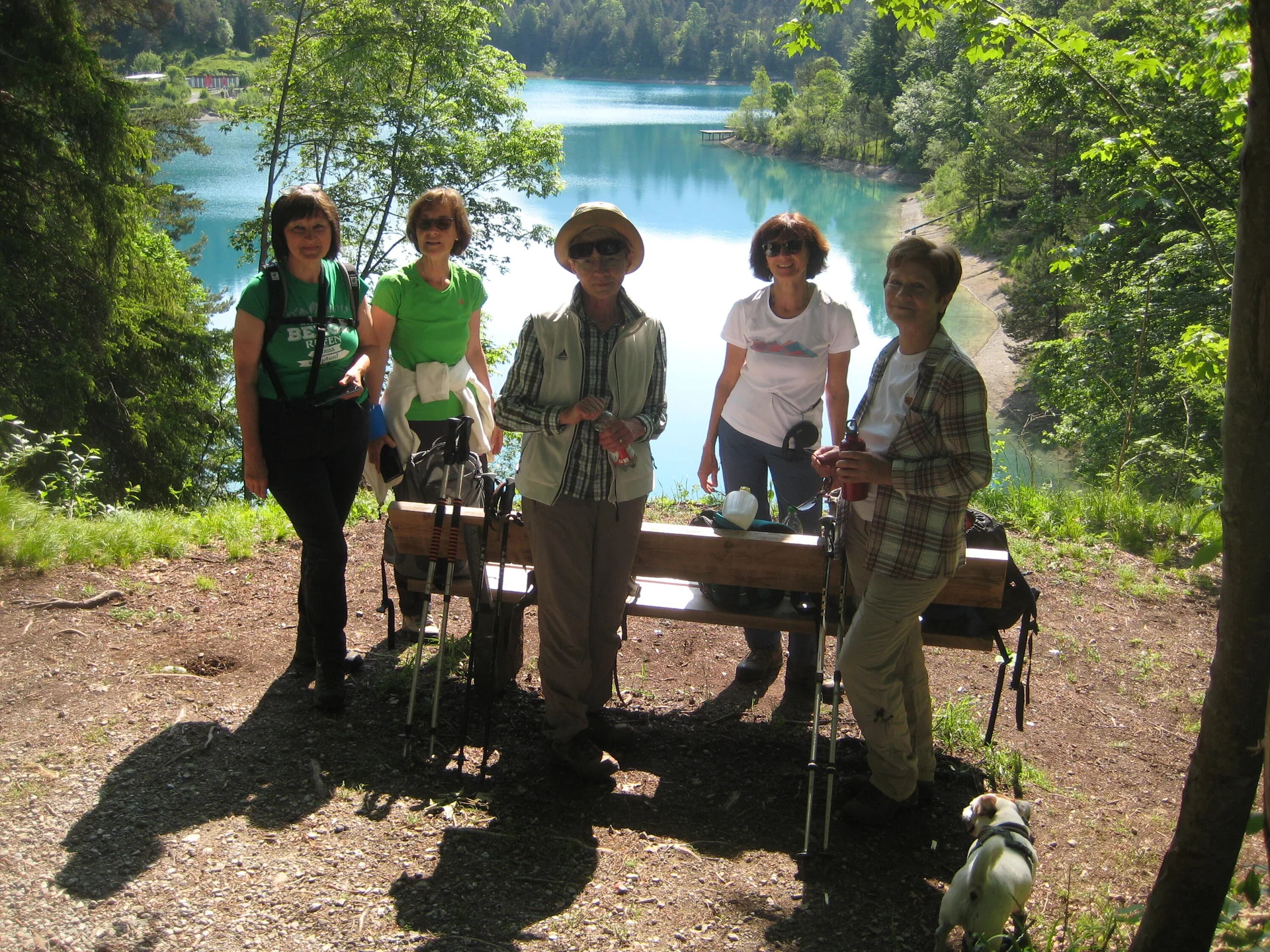 © DAV/Siegfried Stanzel