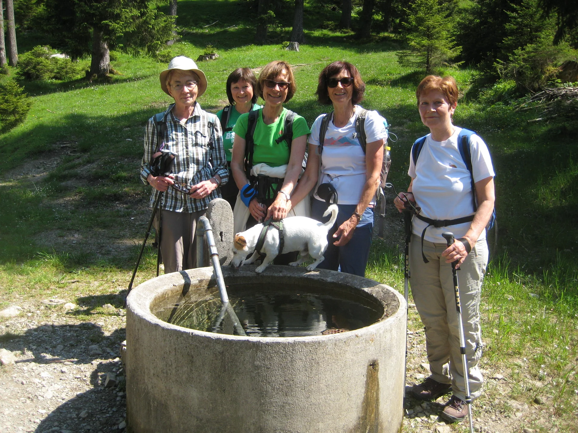 © DAV/Siegfried Stanzel