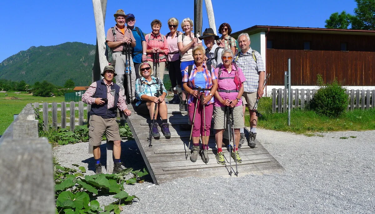 © DAV/Siegfried Stanzel