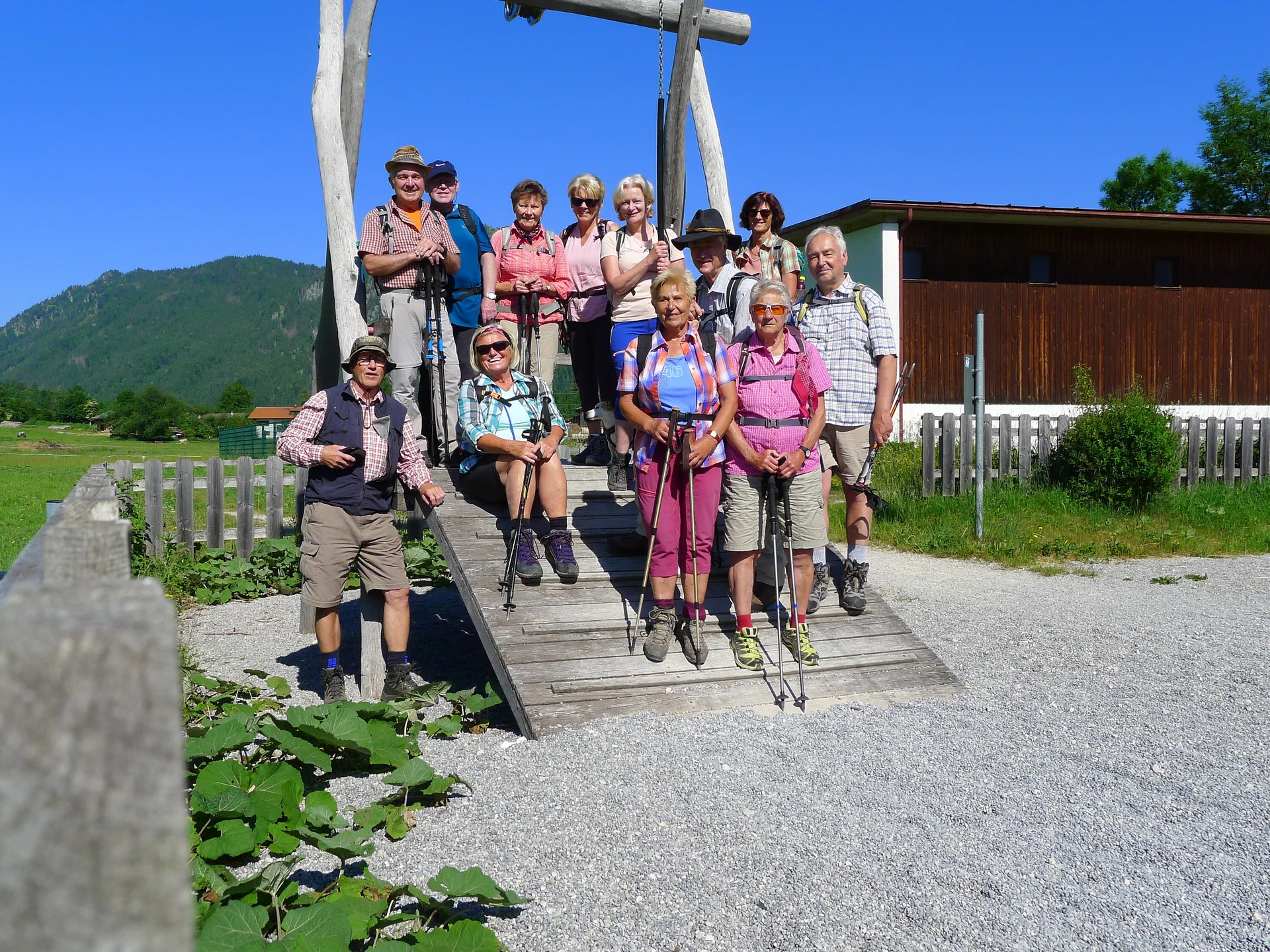 © DAV/Siegfried Stanzel