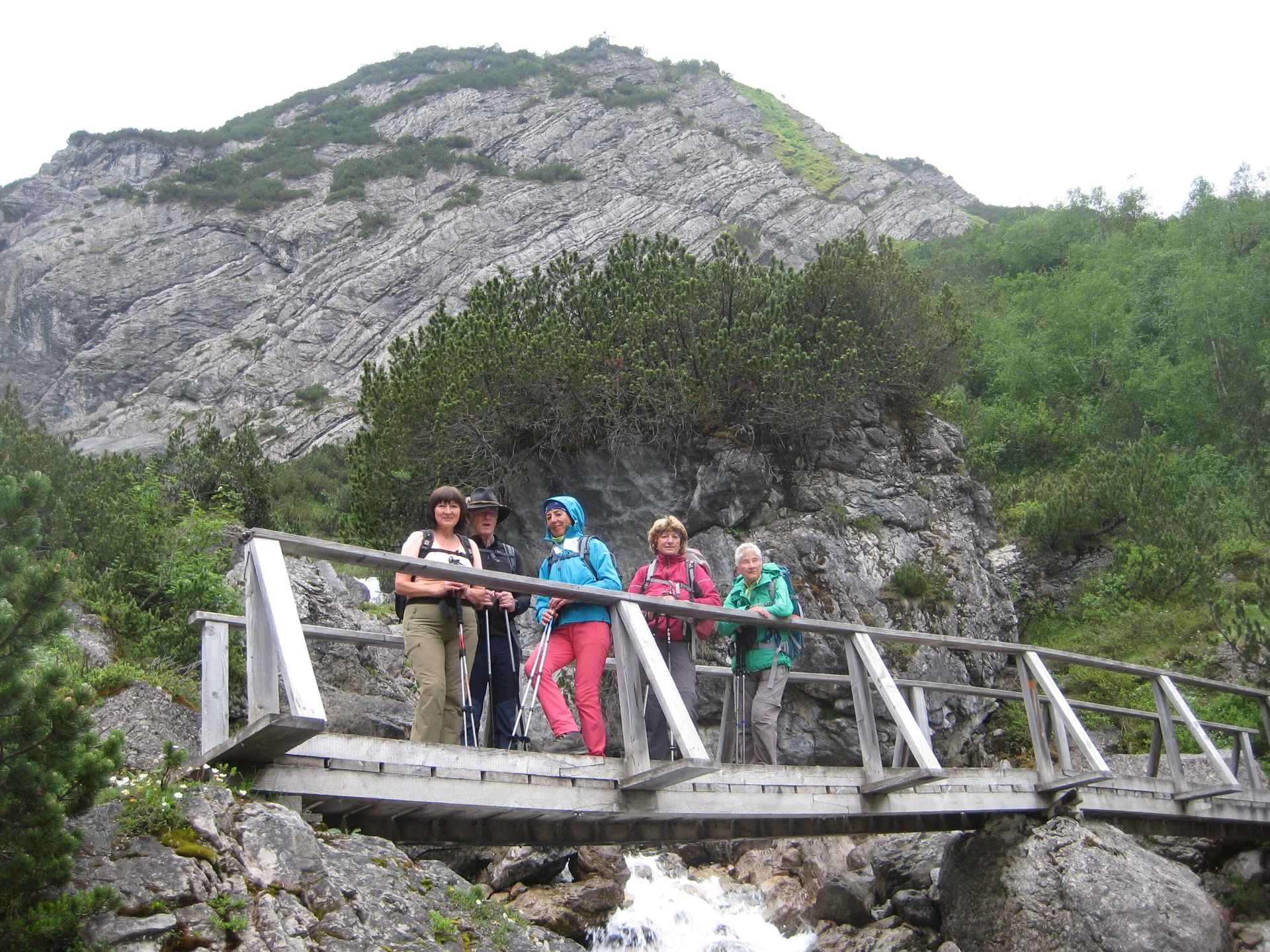 © DAV/Siegfried Stanzel