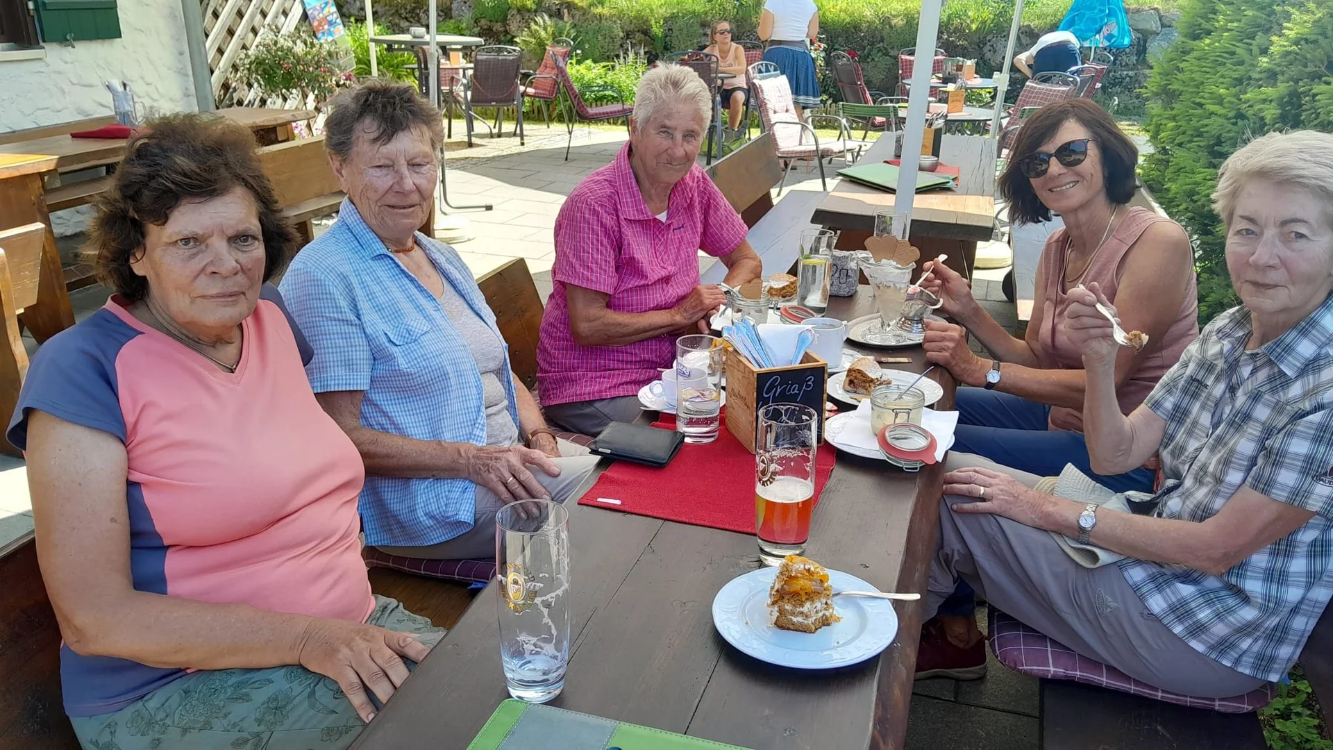 © DAV/Herbert Ginter