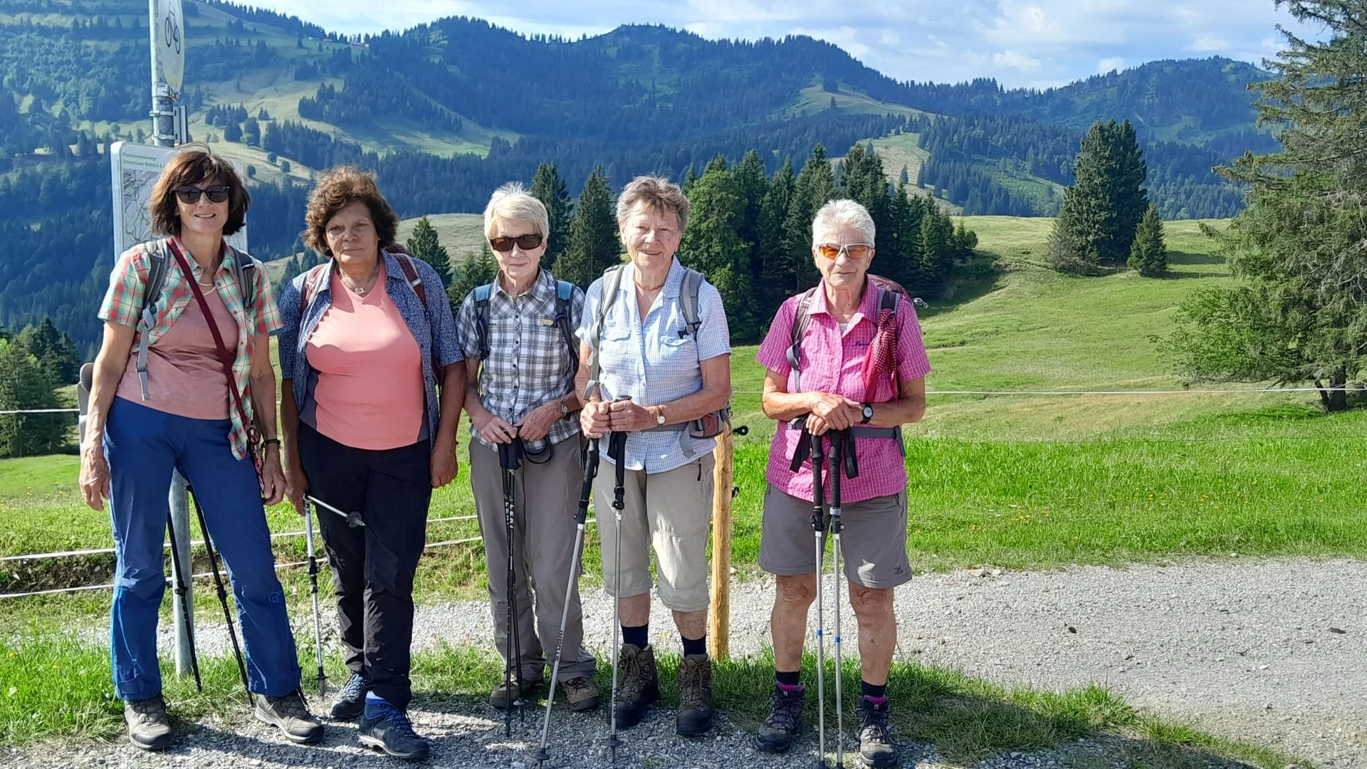 © DAV/Herbert Ginter