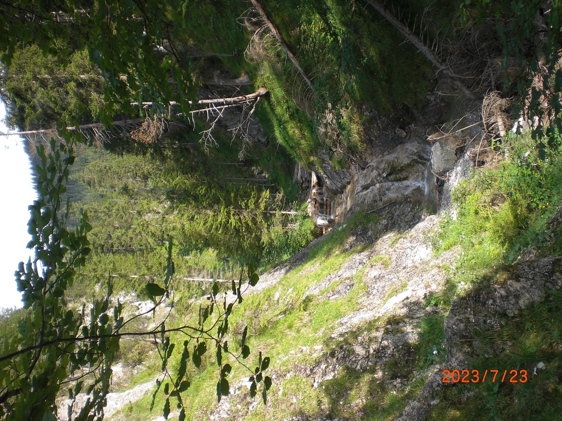 © DAV/Siegfried Stanzel