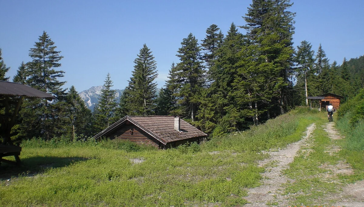 © DAV/Siegfried Stanzel