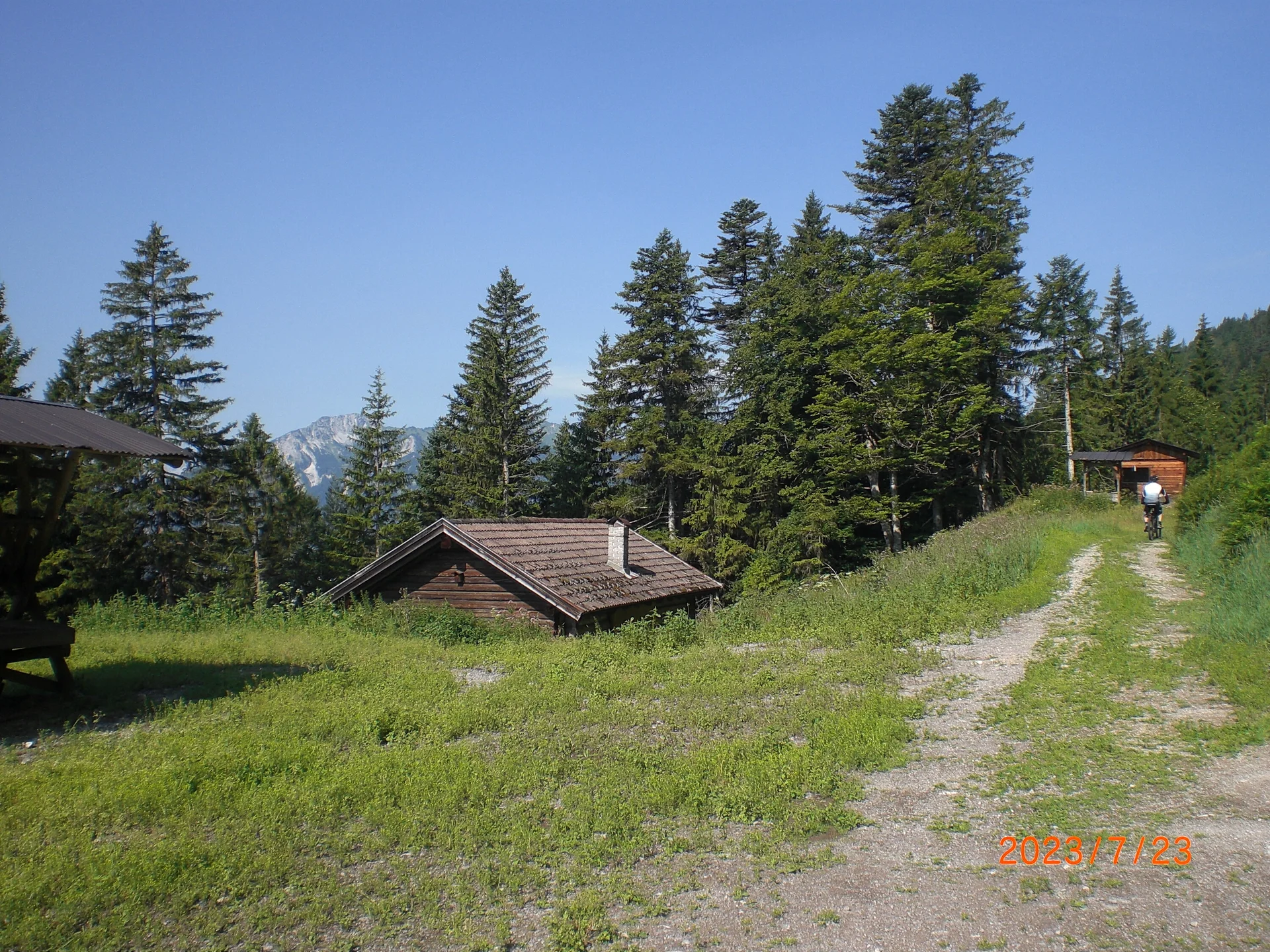 © DAV/Siegfried Stanzel