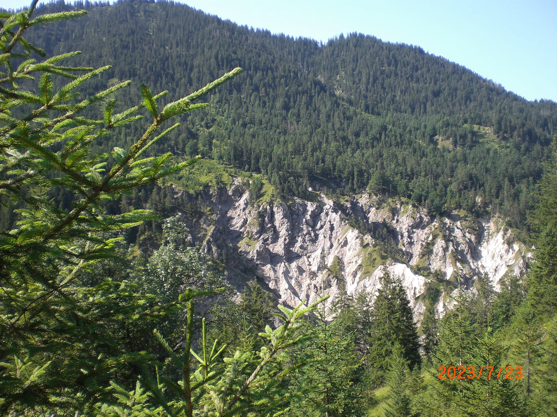 © DAV/Siegfried Stanzel