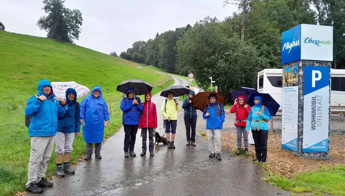 © DAV/Siegfried Stanzel