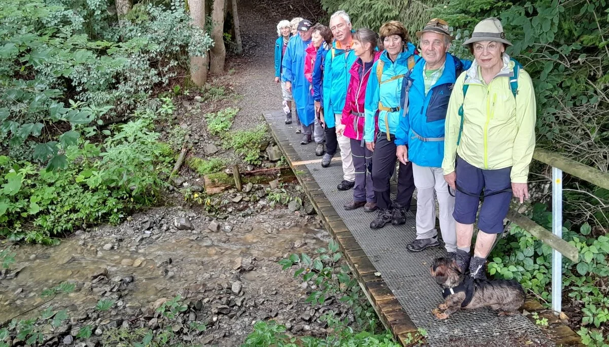 © DAV/Siegfried Stanzel