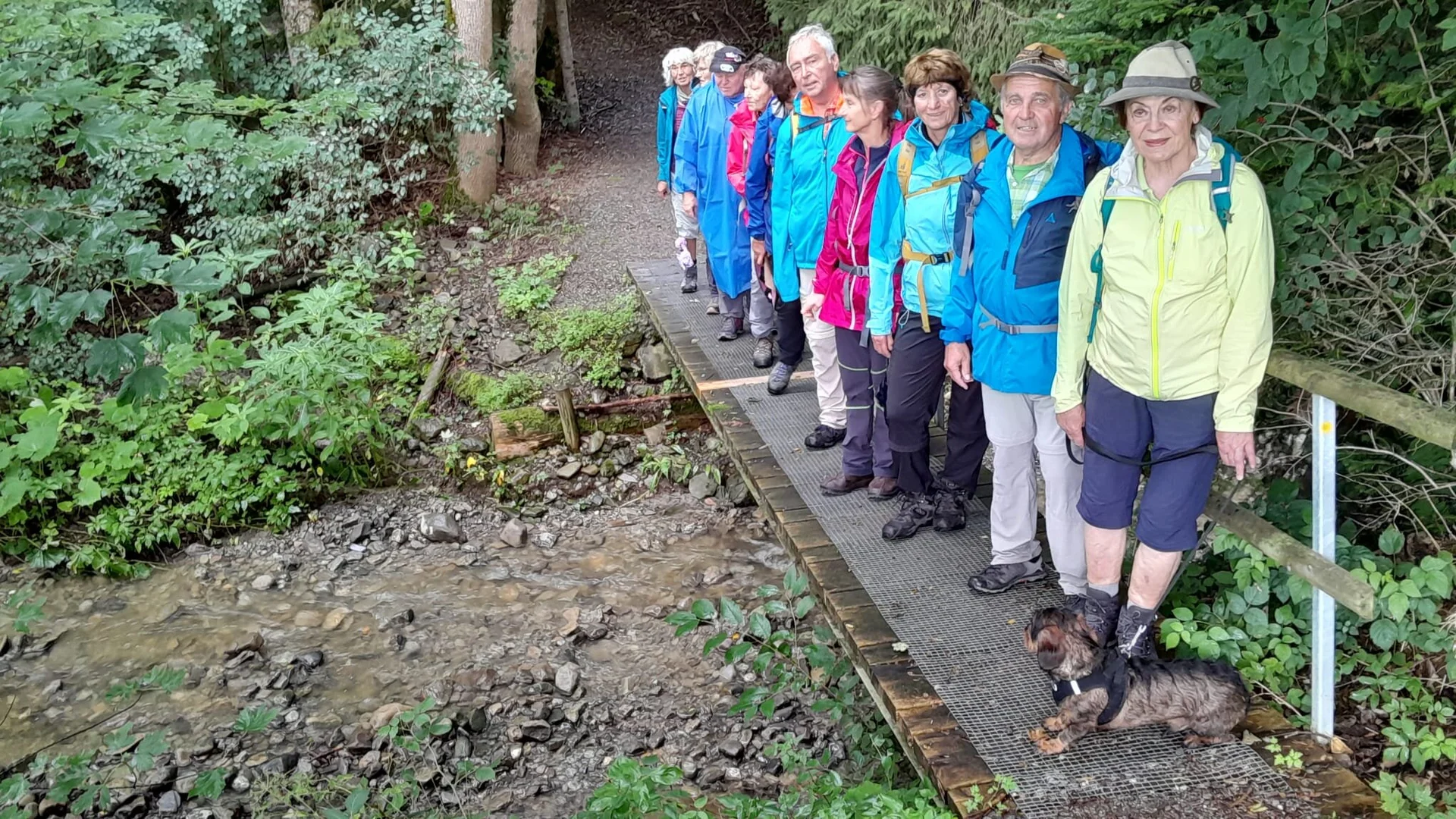 © DAV/Siegfried Stanzel