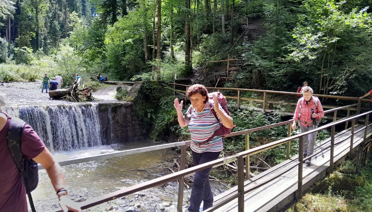 © DAV/Siegfried Stanzel