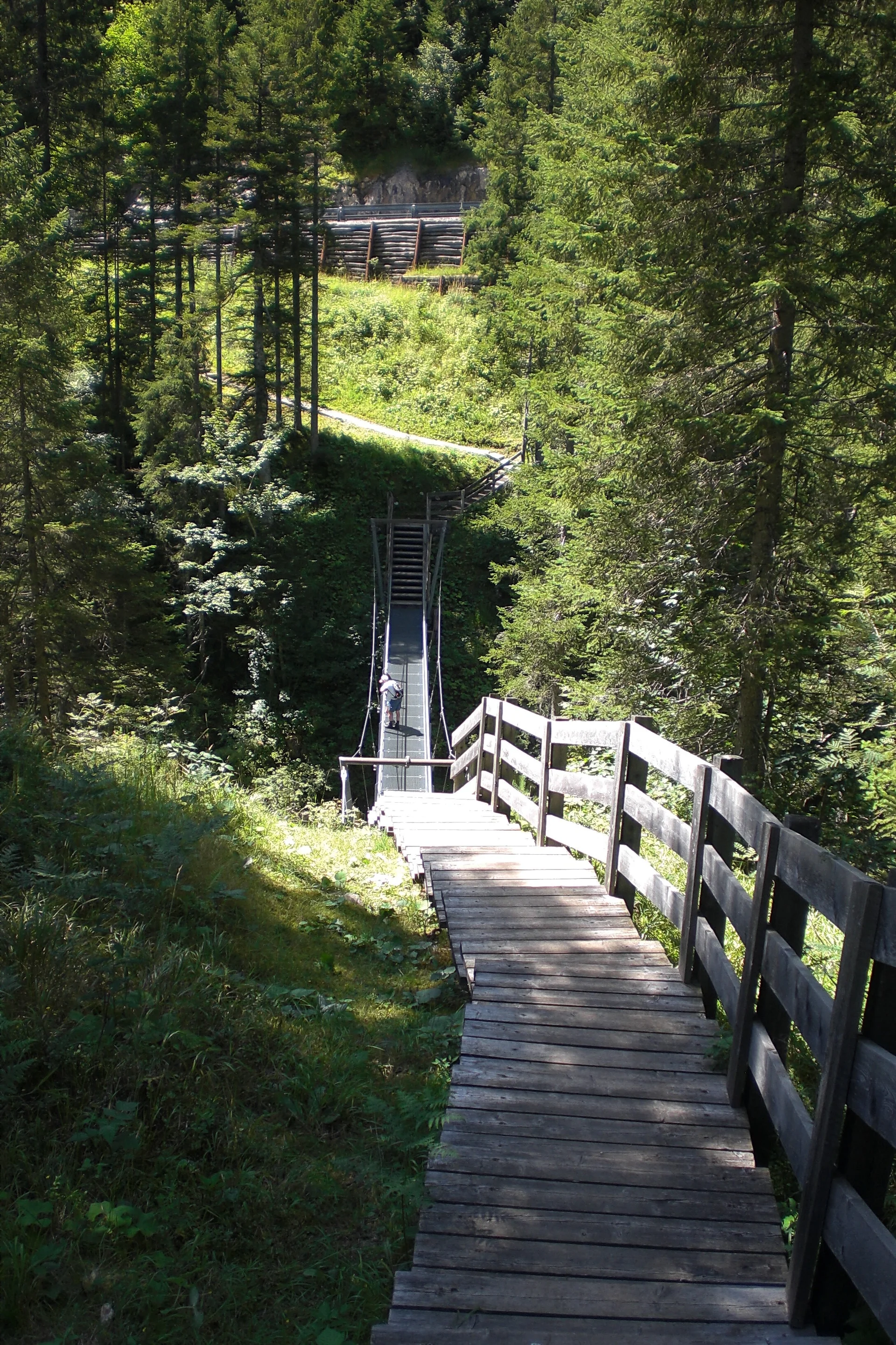 © DAV/Siegfried Stanzel