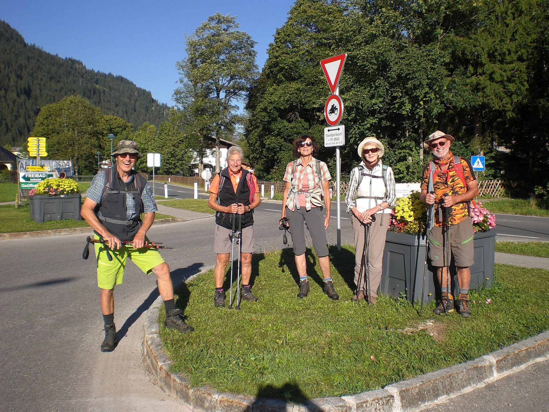 © DAV/Margit Köferl