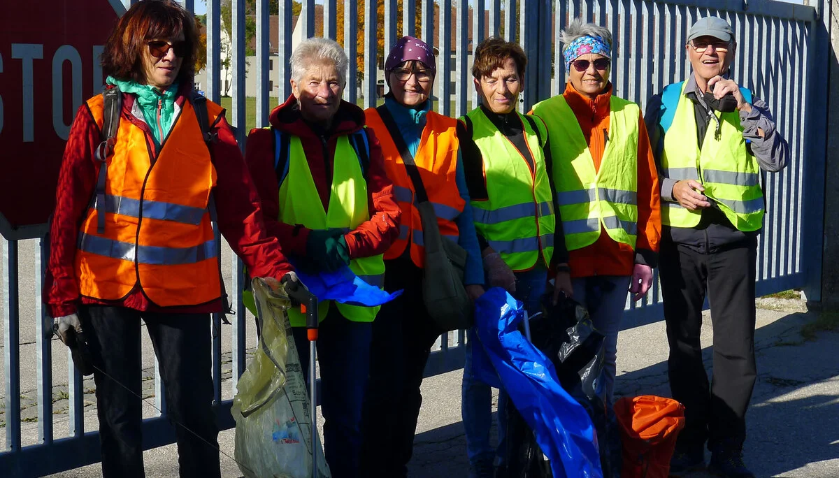 © DAV/Siegfried Stanzel