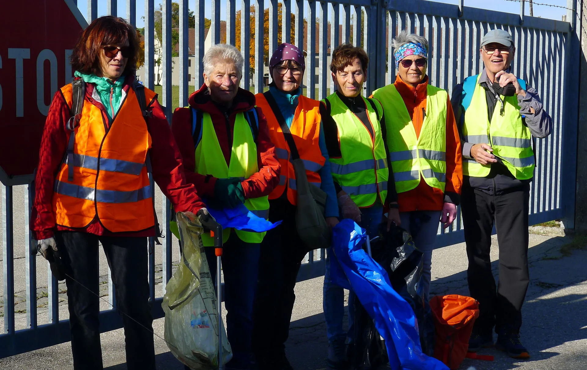 © DAV/Siegfried Stanzel