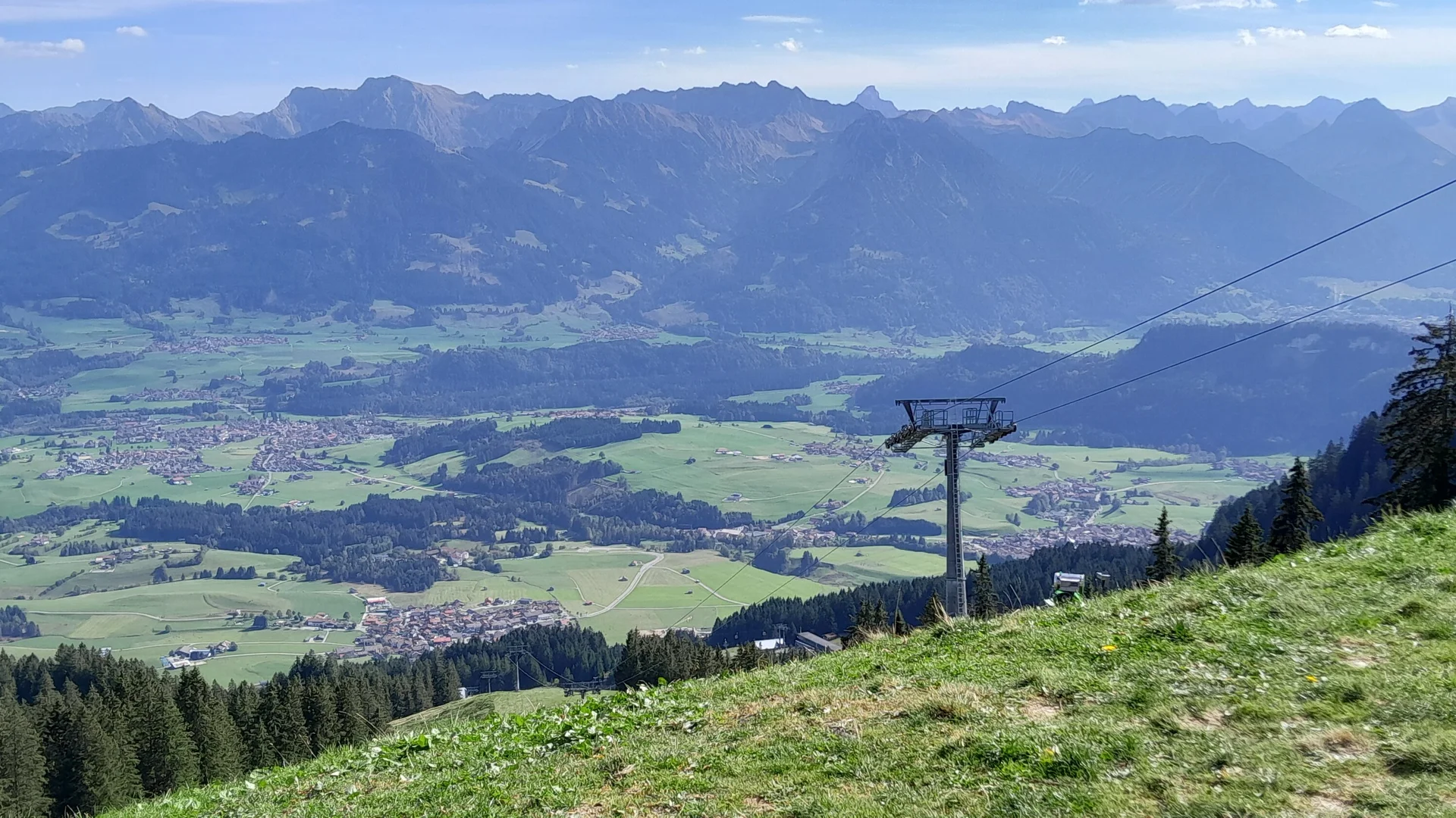 © DAV/Herbert Ginter