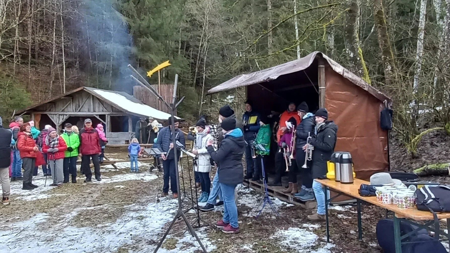 © DAV/Margaretha Jehle