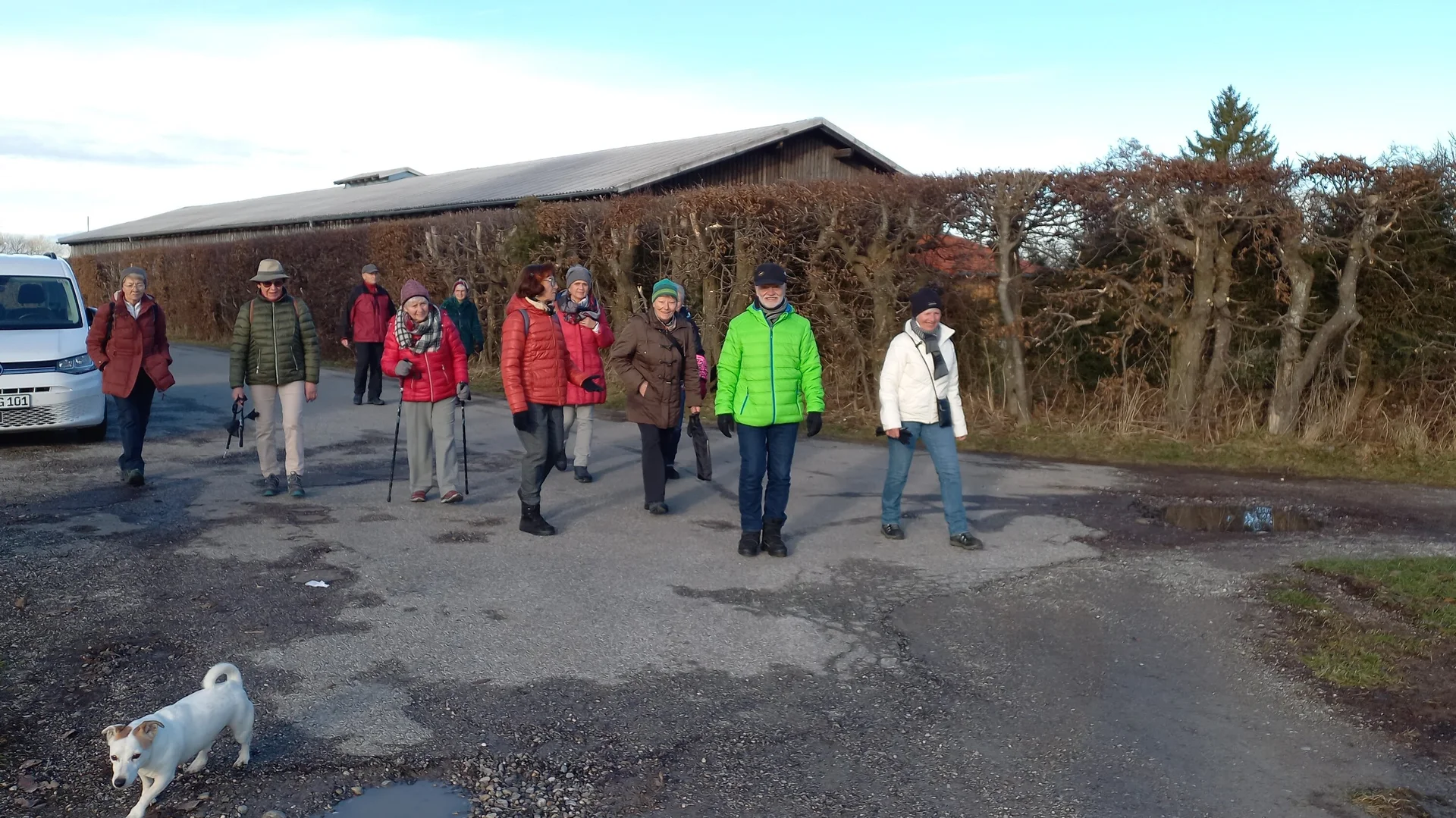 © DAV/Margaretha Jehle