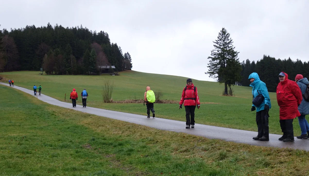 © DAVMargaretha Jehle